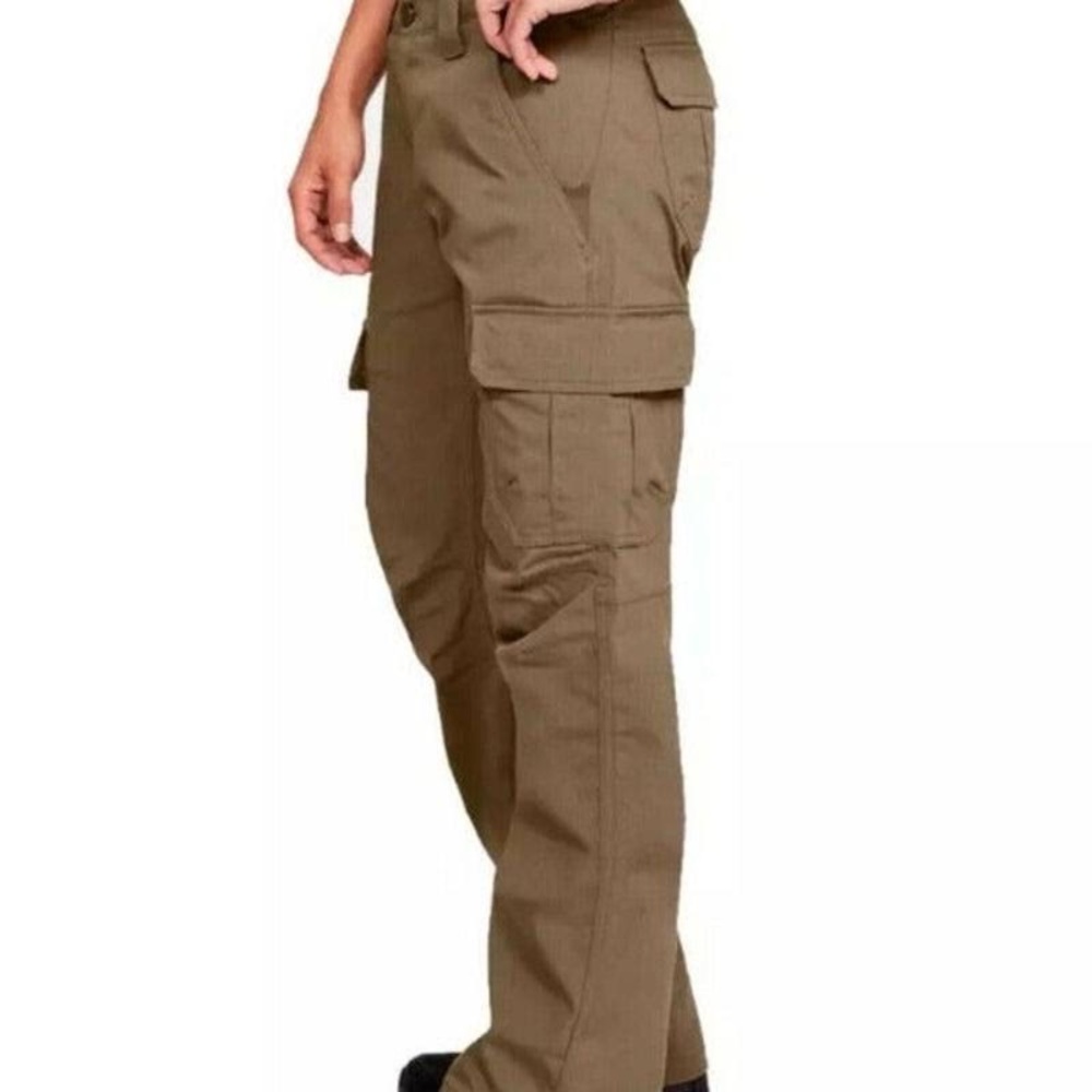 Under Armour UA STORM Tactical Patrol Pants